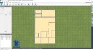 DreamPlan Plus para Windows .